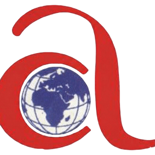 TAC-GH Logo
