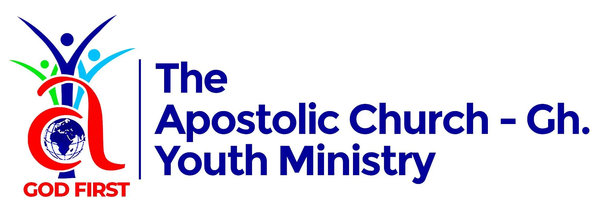 Youth Ministry hero